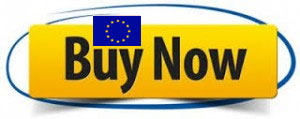 Buy Now EU